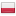 dwdomel.pl hosted country